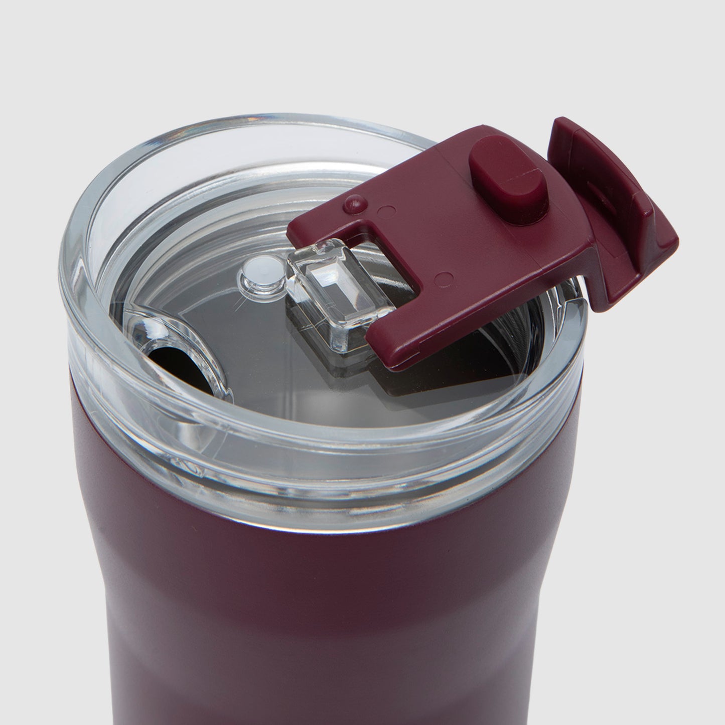 TERMO 380 ML ORIGINALS
