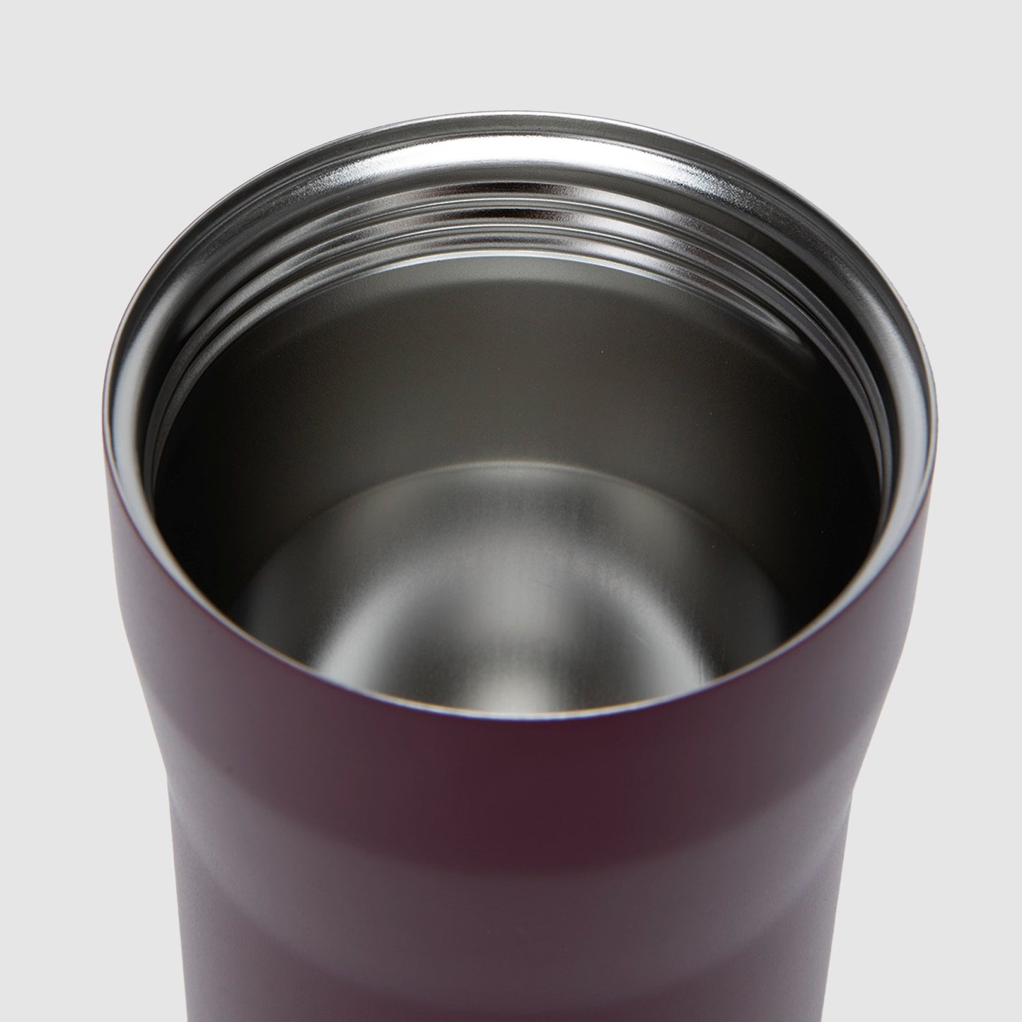 TERMO 380 ML ORIGINALS