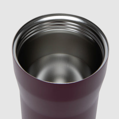 TERMO 380 ML ORIGINALS
