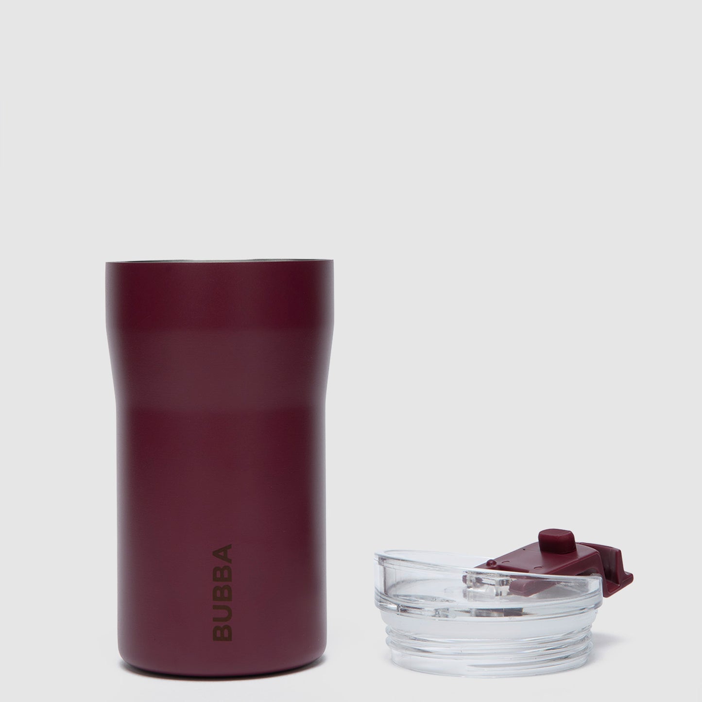 TERMO 380 ML ORIGINALS