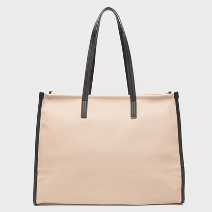TOTE WATERLOO