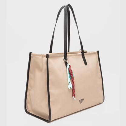 TOTE WATERLOO