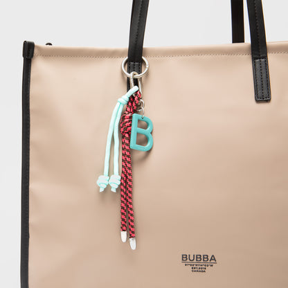 TOTE WATERLOO