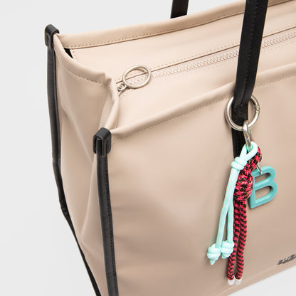 TOTE WATERLOO
