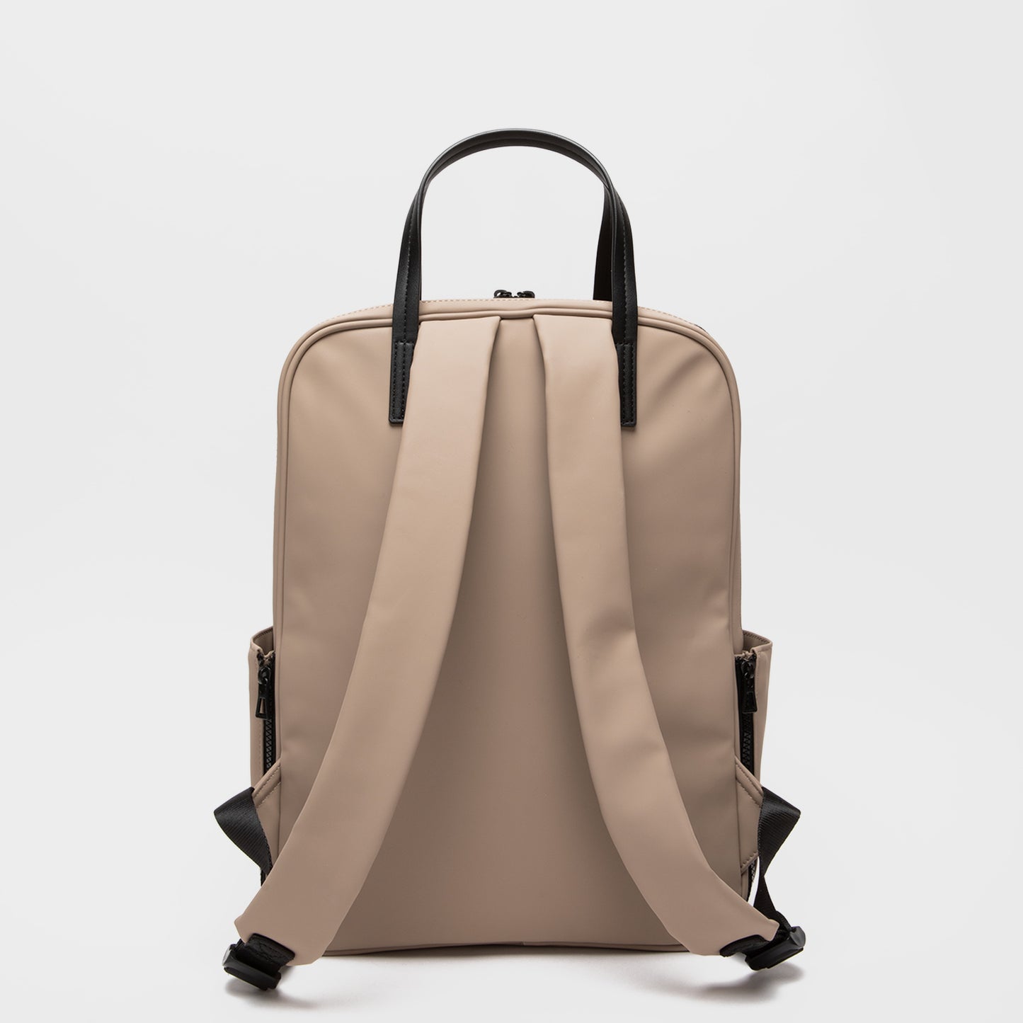 MOCHILA WATERLOO