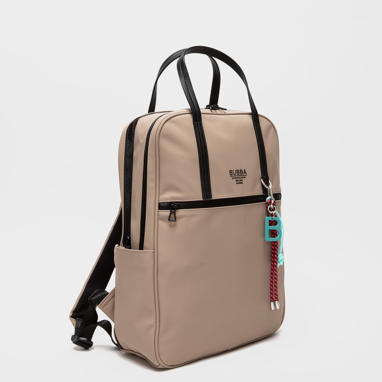 MOCHILA WATERLOO