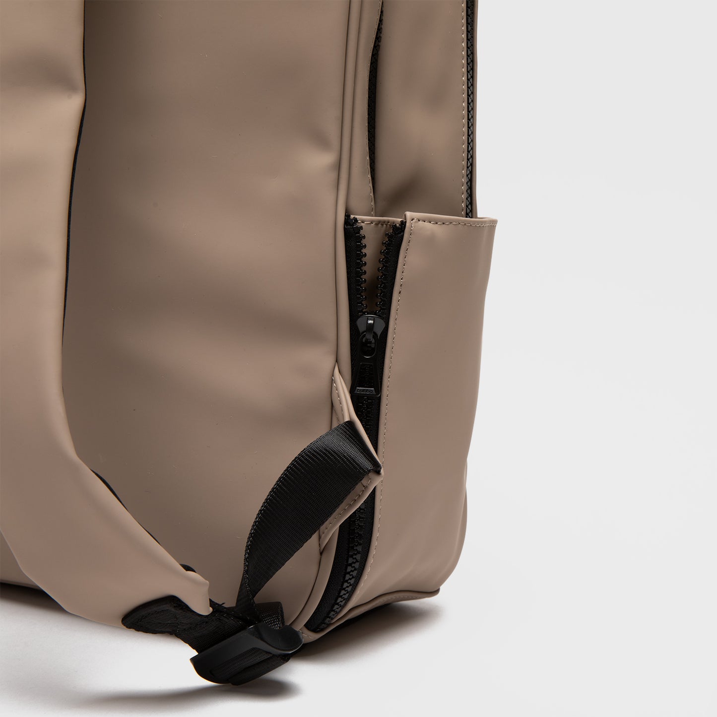 MOCHILA WATERLOO