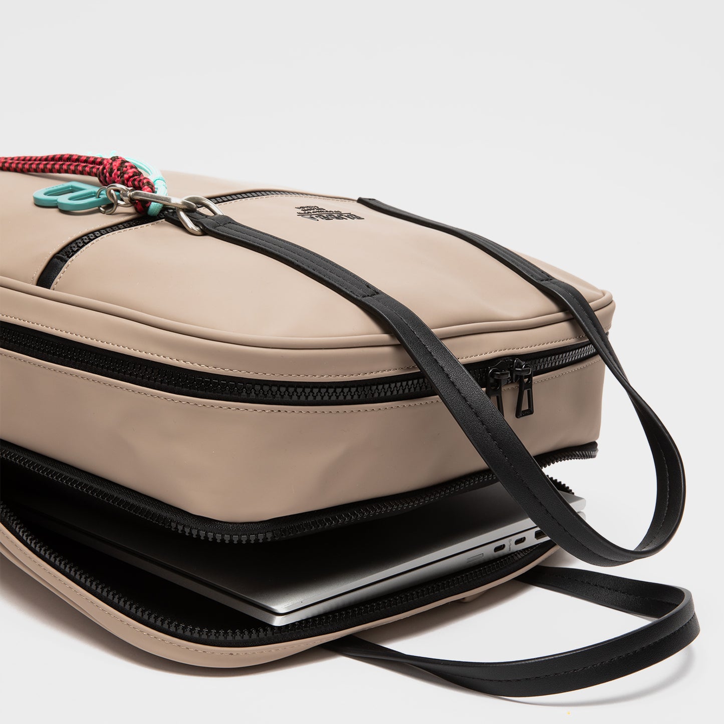 MOCHILA WATERLOO