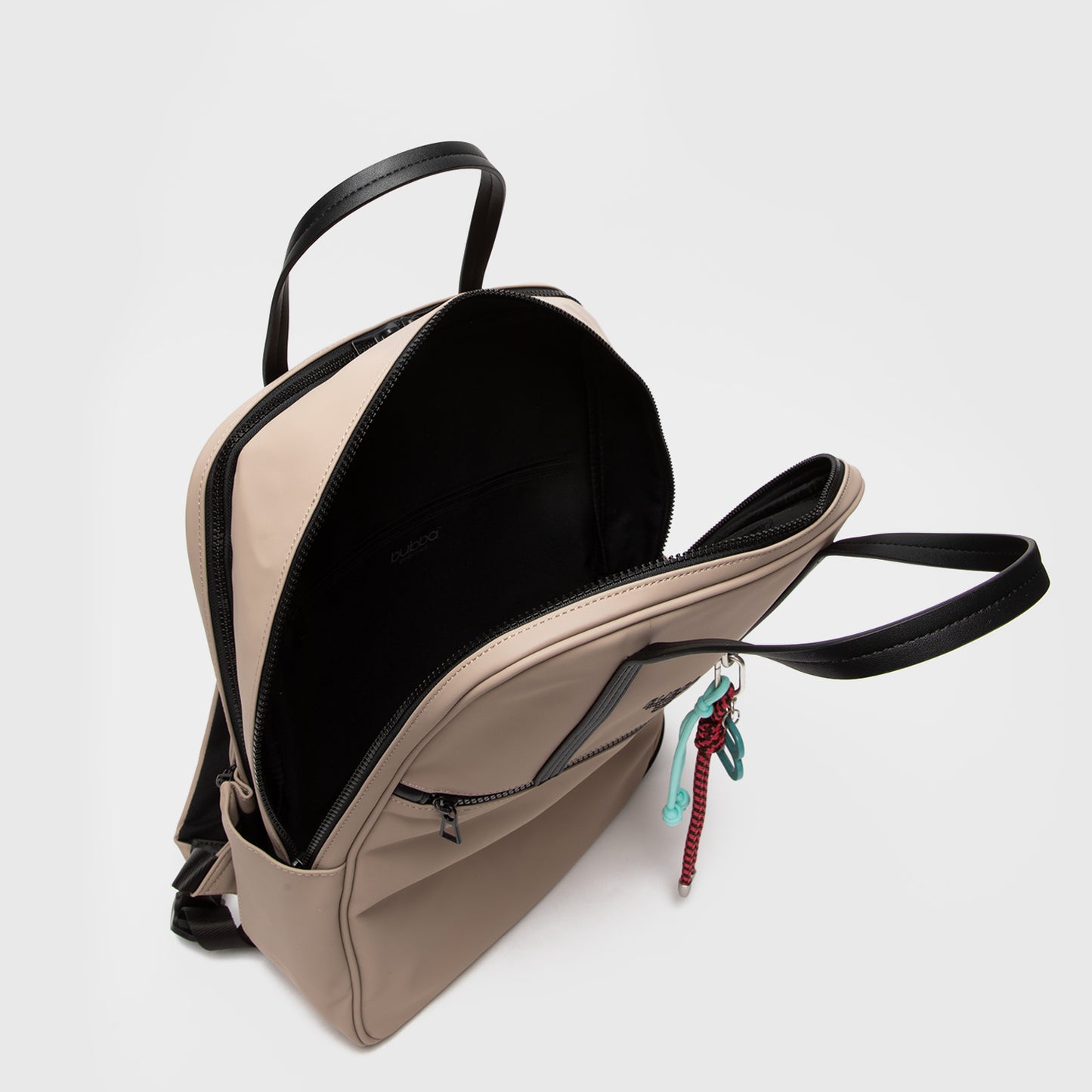 MOCHILA WATERLOO