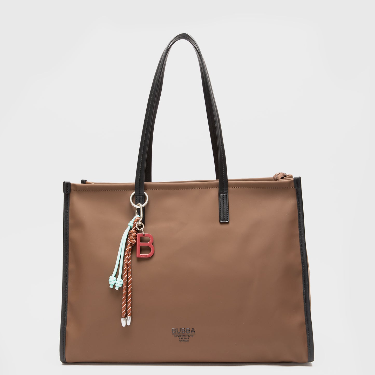 TOTE WATERLOO