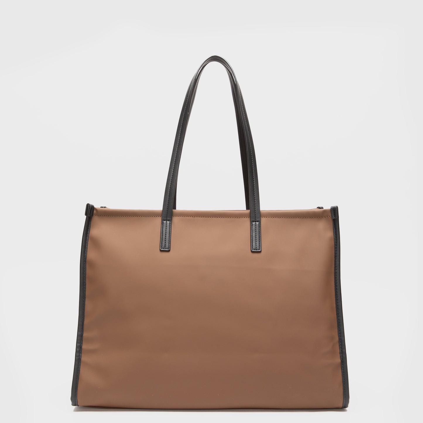 TOTE WATERLOO