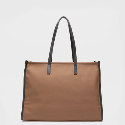 TOTE WATERLOO