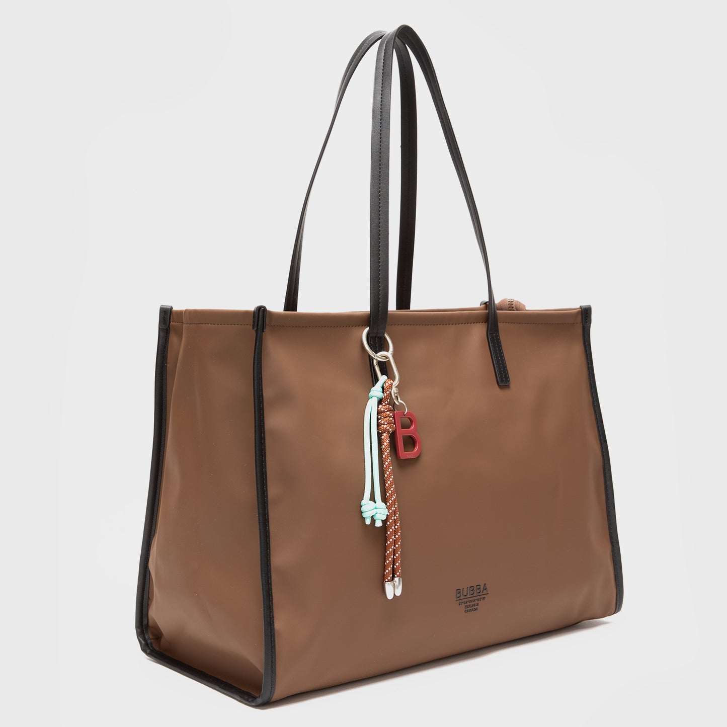 TOTE WATERLOO