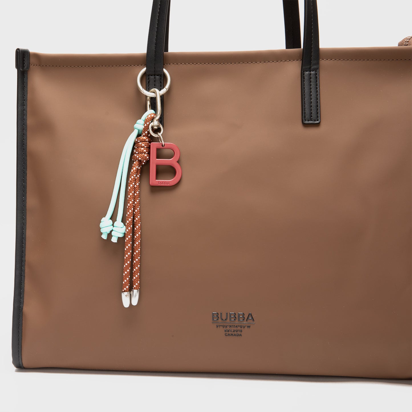 TOTE WATERLOO