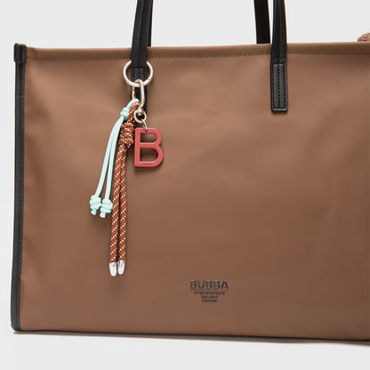 TOTE WATERLOO