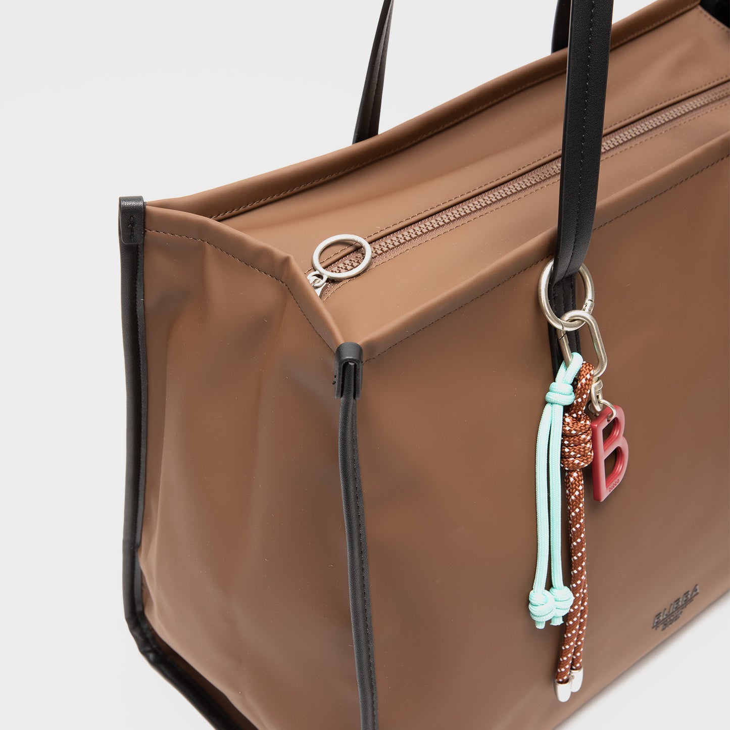 TOTE WATERLOO