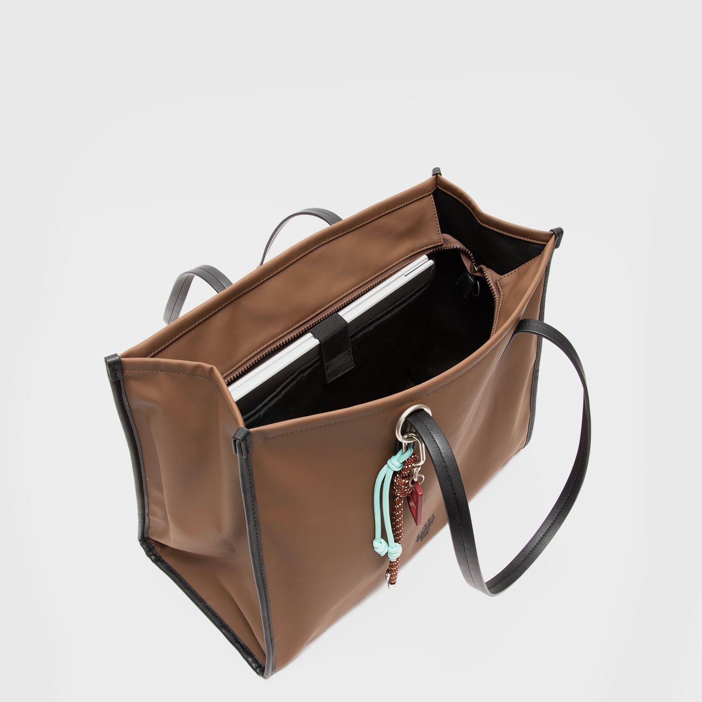 TOTE WATERLOO
