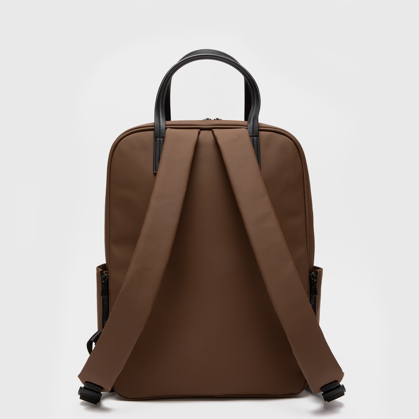 MOCHILA WATERLOO