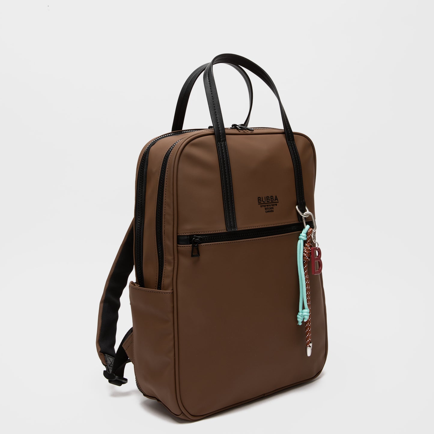 MOCHILA WATERLOO