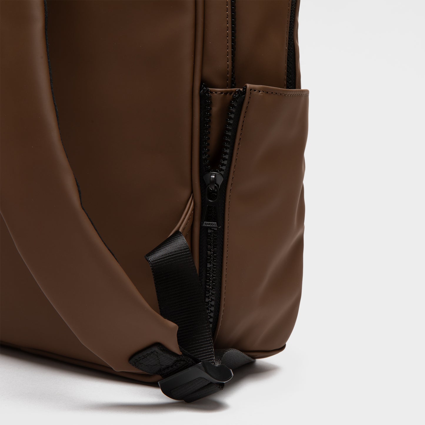 MOCHILA WATERLOO