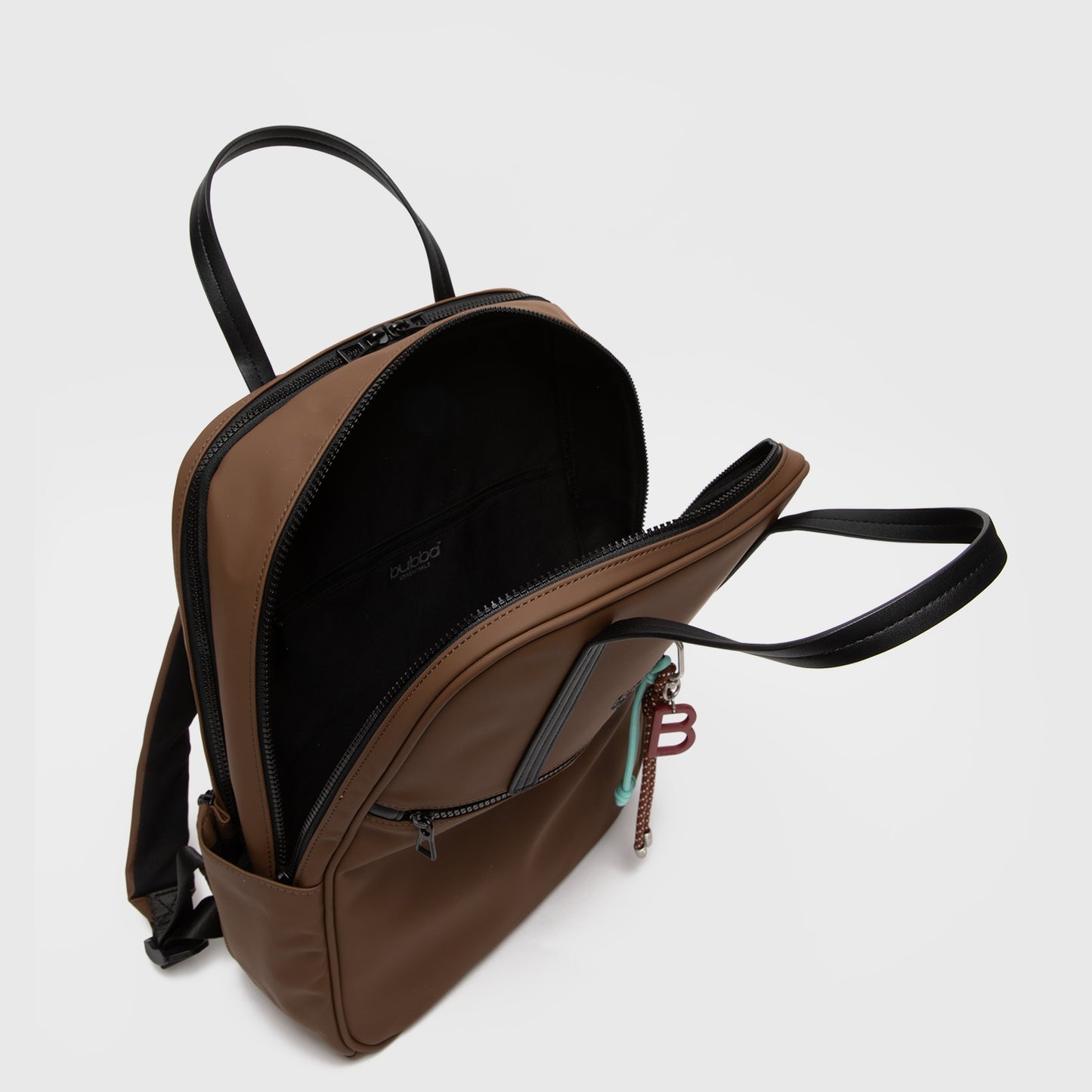 MOCHILA WATERLOO