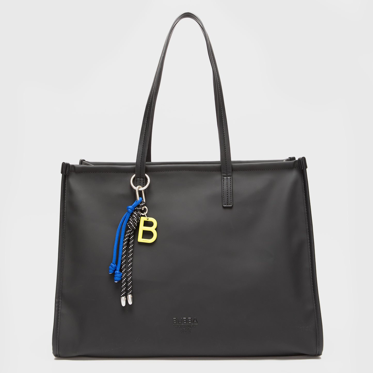 TOTE WATERLOO