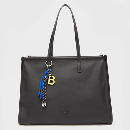 TOTE WATERLOO