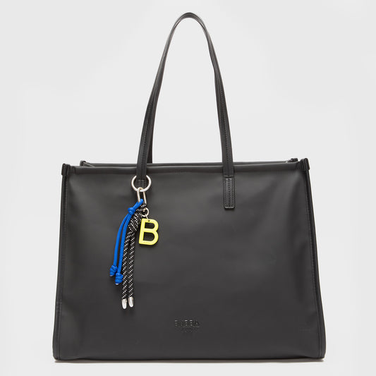 TOTE WATERLOO