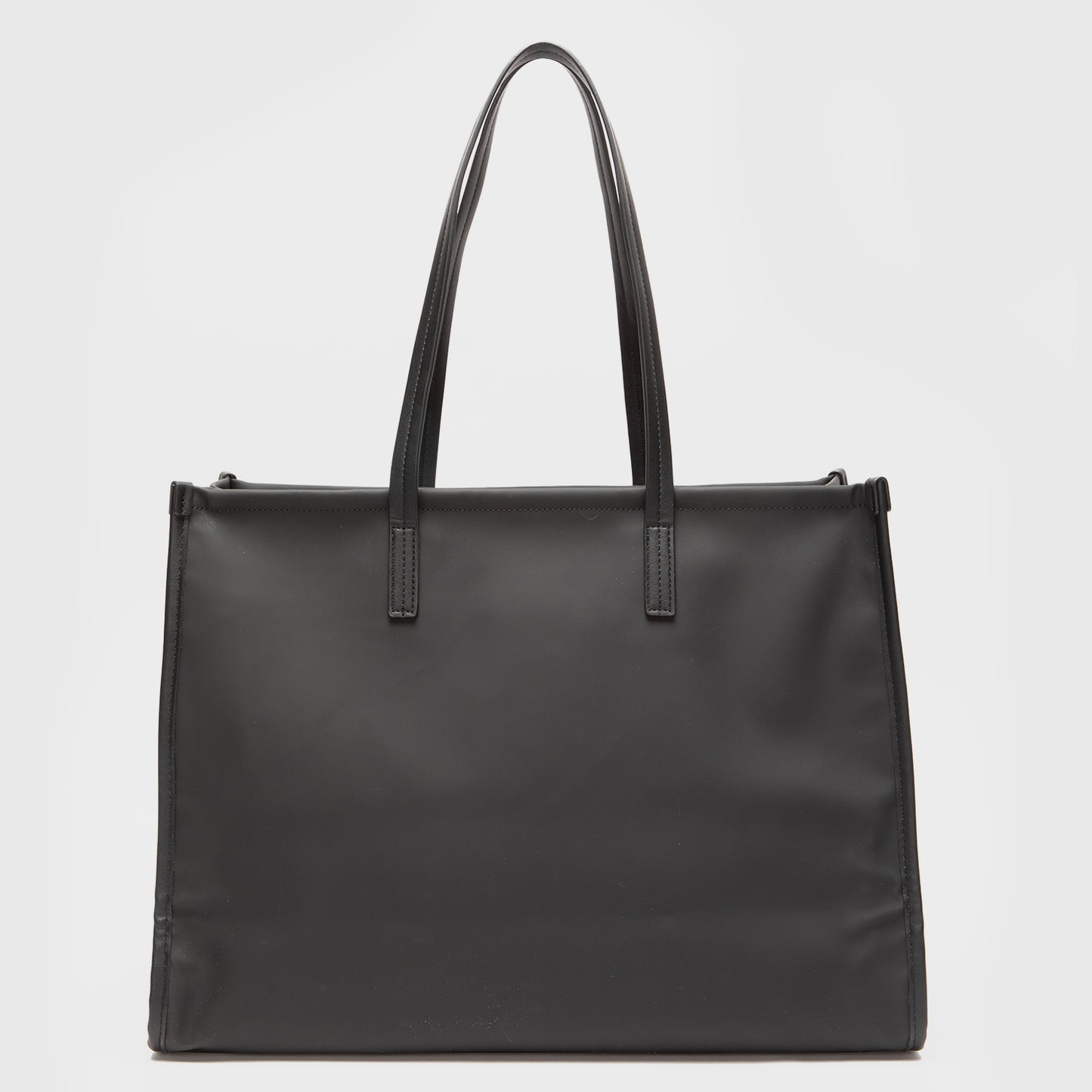 TOTE WATERLOO