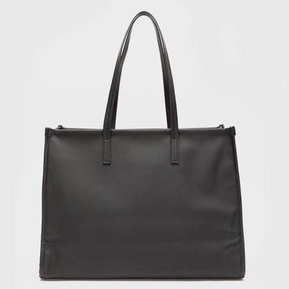 TOTE WATERLOO