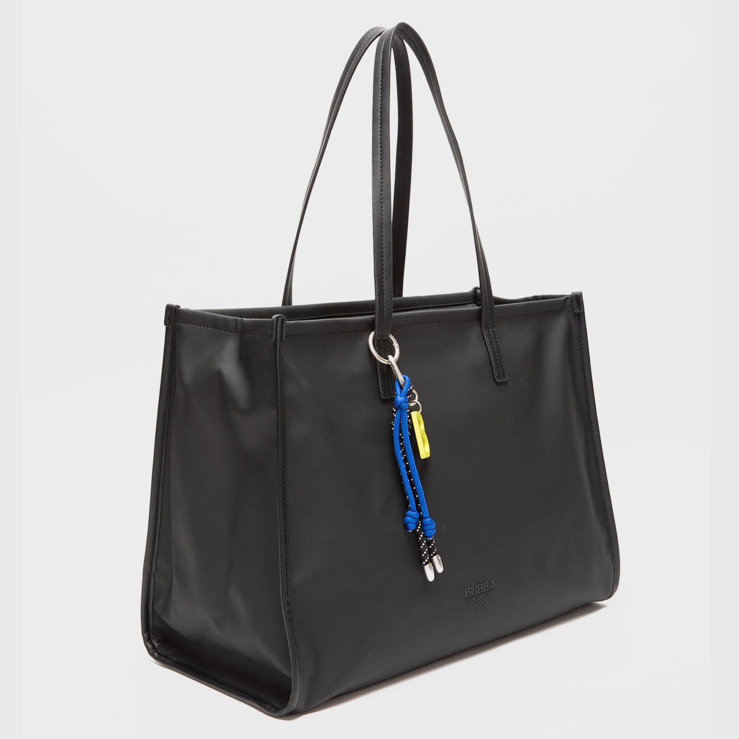 TOTE WATERLOO