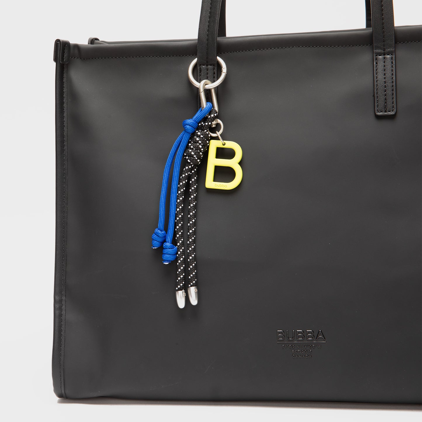 TOTE WATERLOO