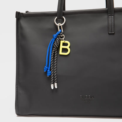 TOTE WATERLOO