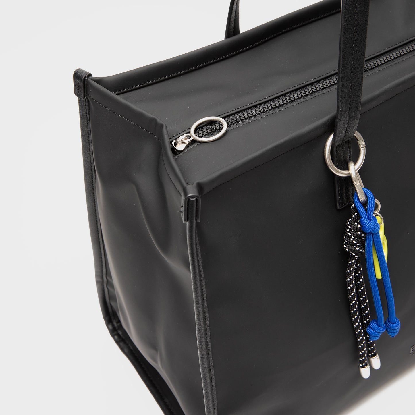 TOTE WATERLOO
