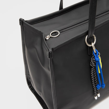 TOTE WATERLOO