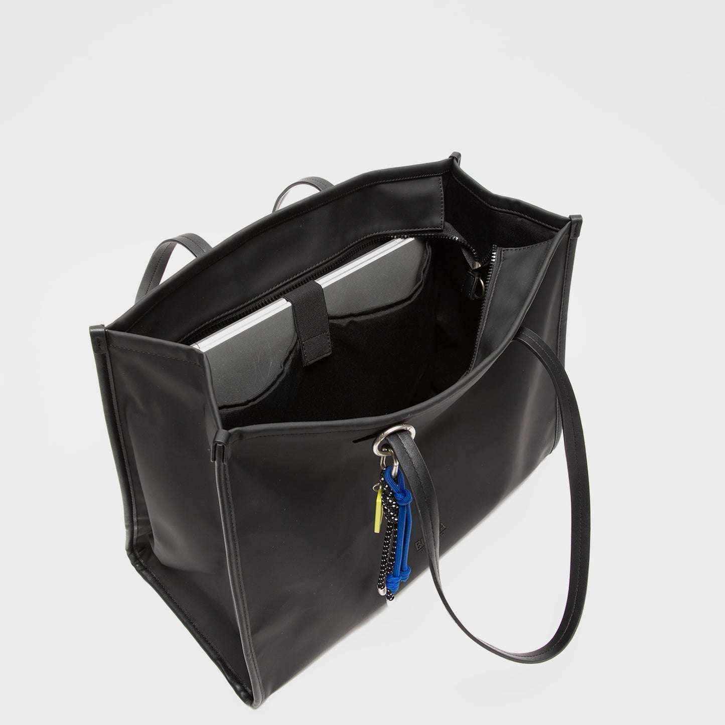 TOTE WATERLOO