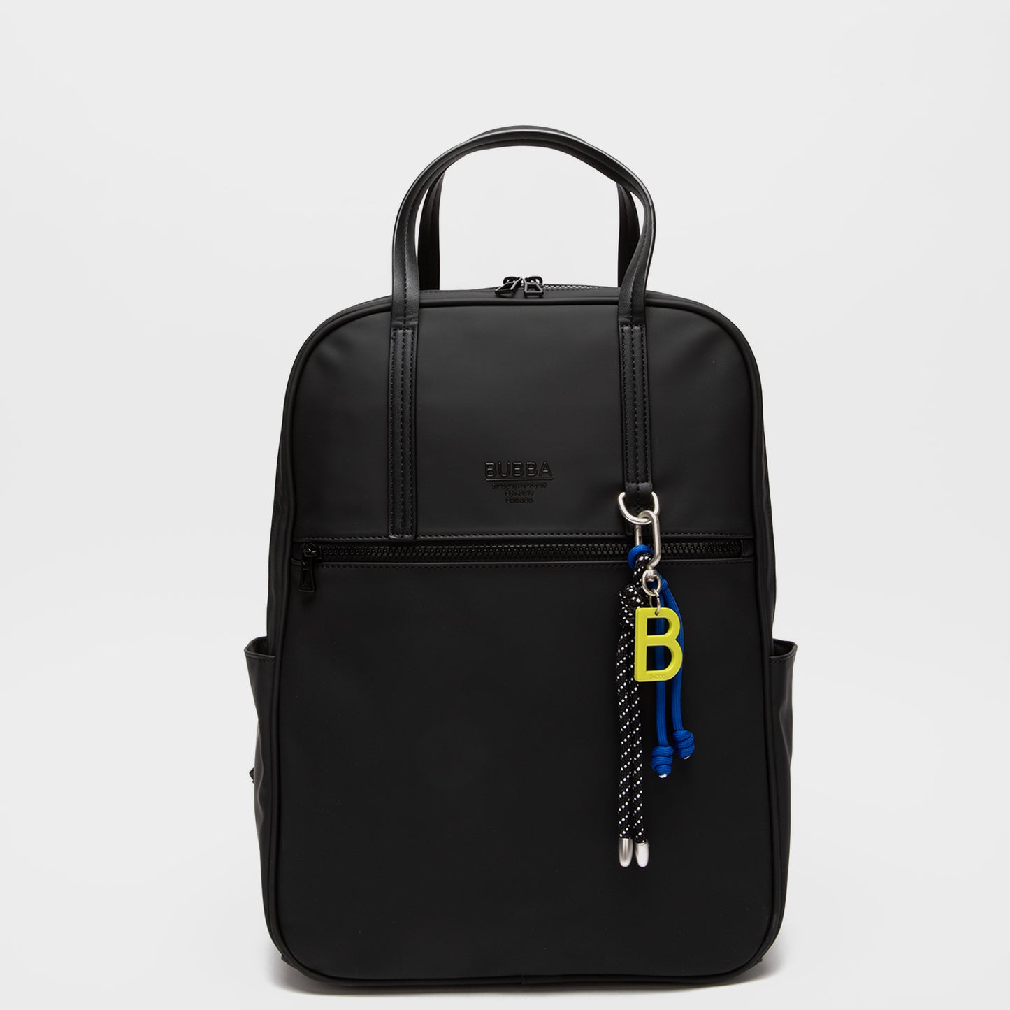 MOCHILA WATERLOO