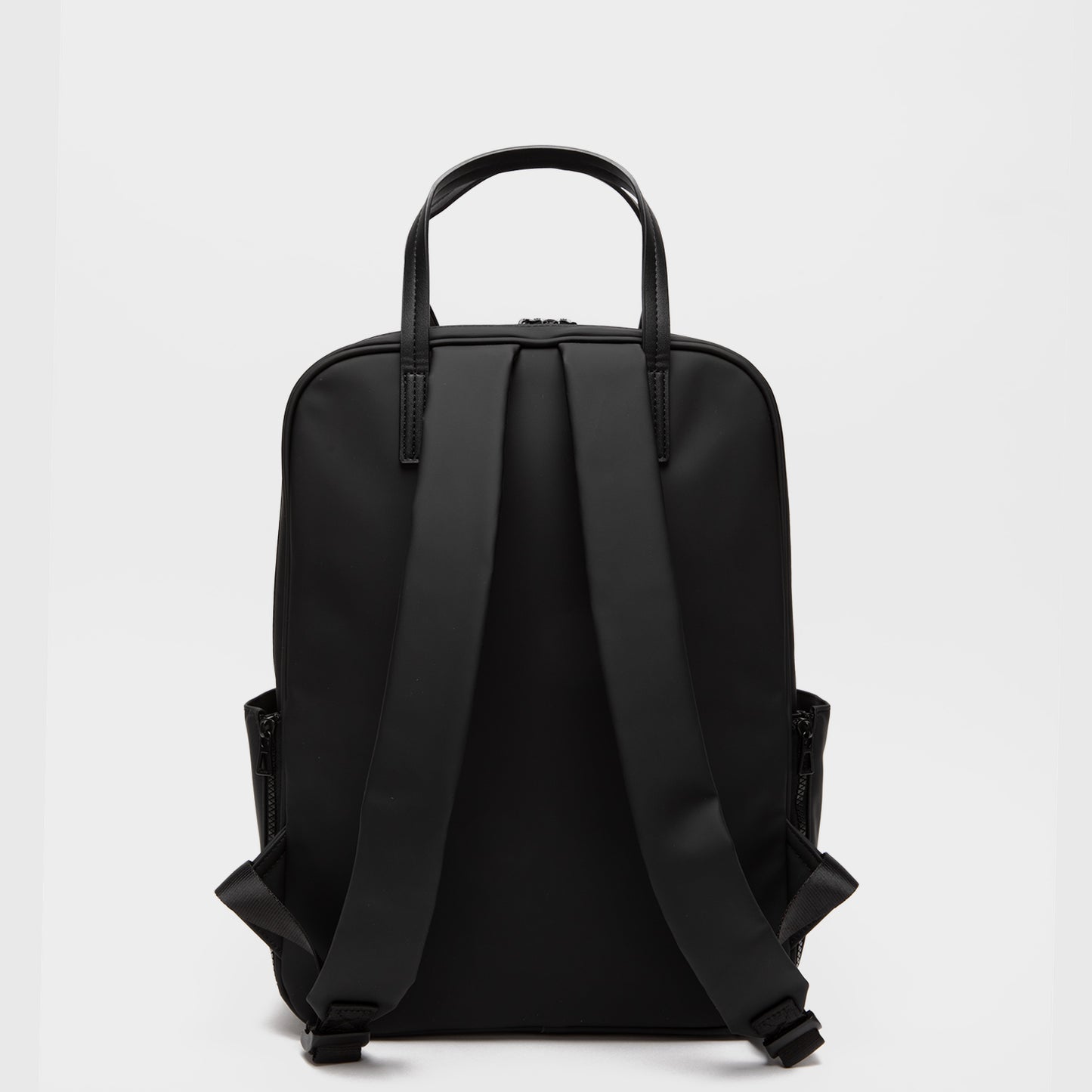 MOCHILA WATERLOO