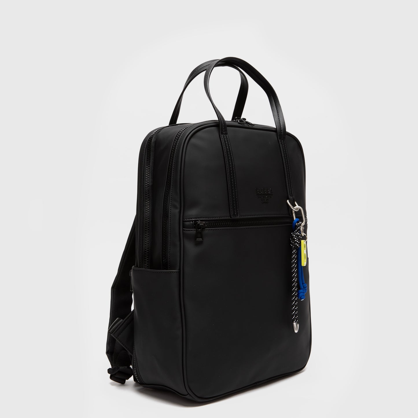 MOCHILA WATERLOO