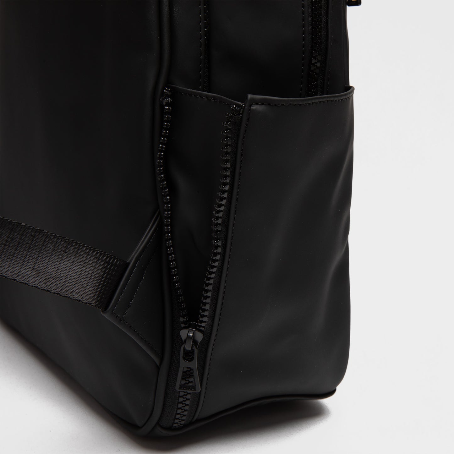 MOCHILA WATERLOO