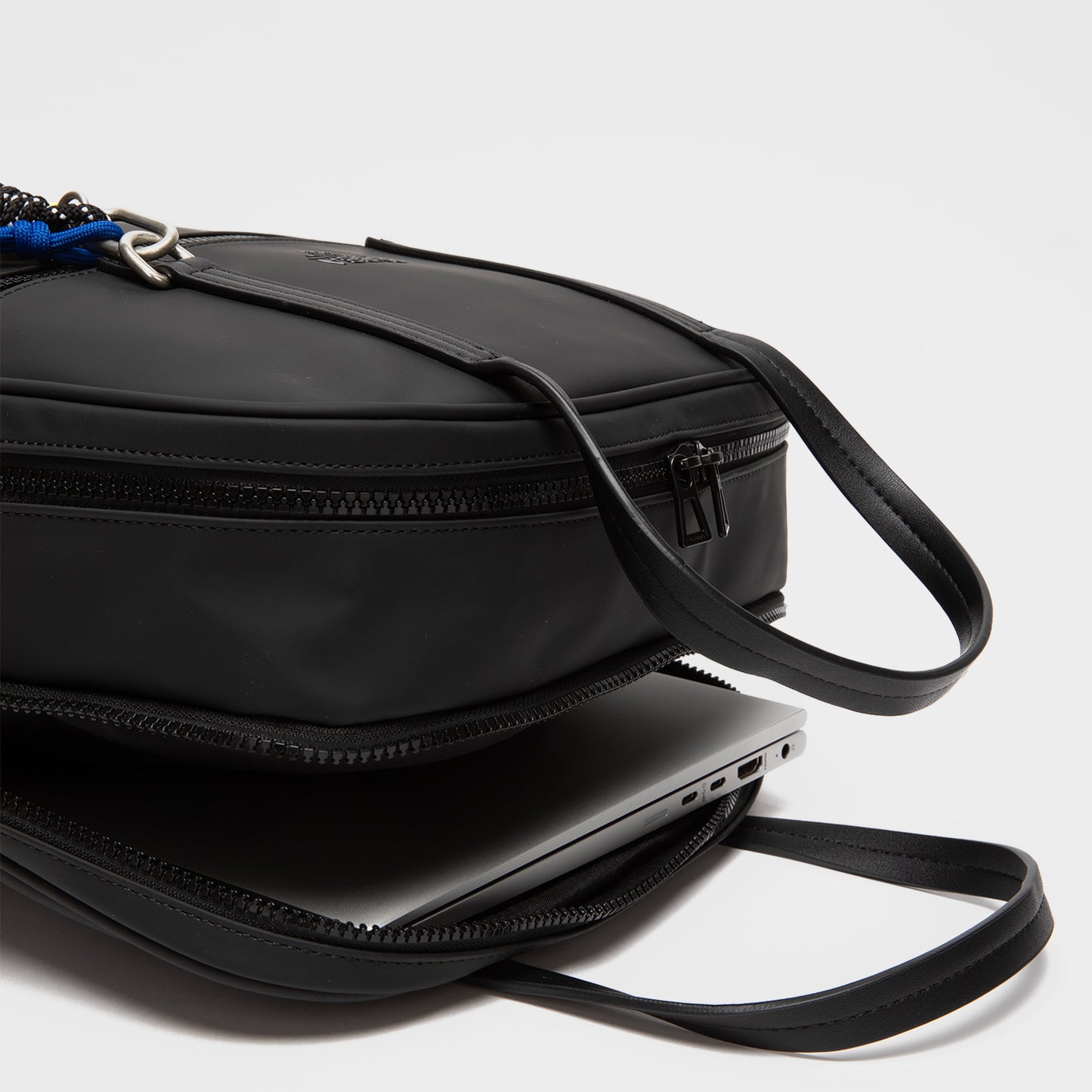 MOCHILA WATERLOO