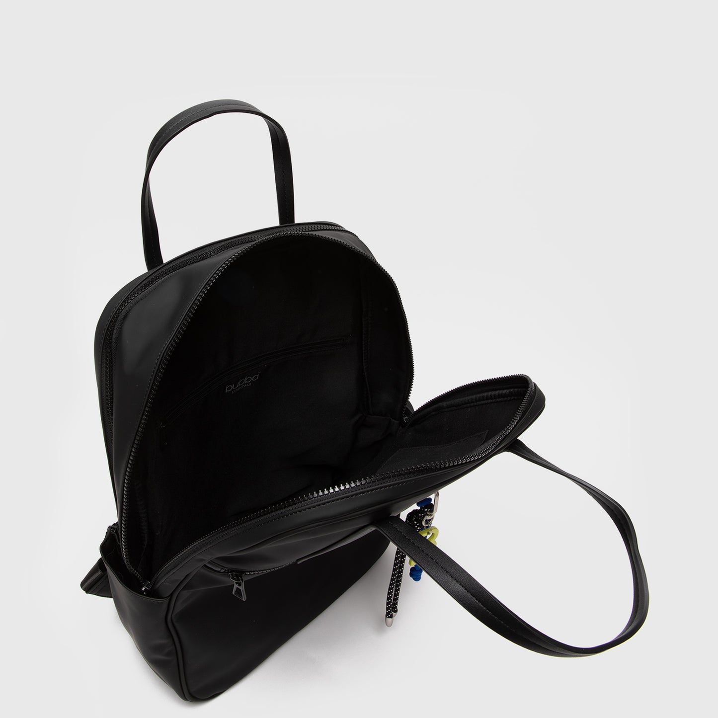 MOCHILA WATERLOO