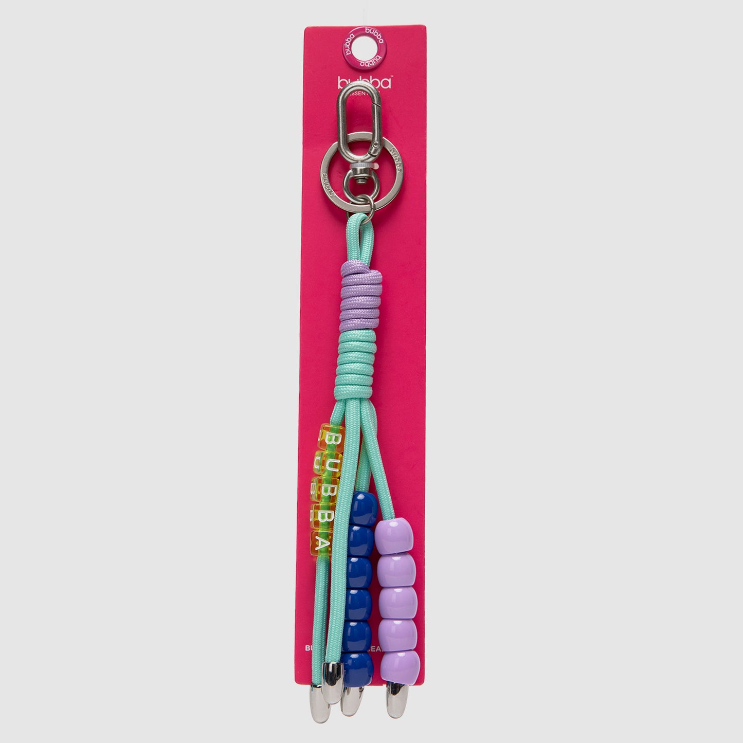 CHARM BEADS