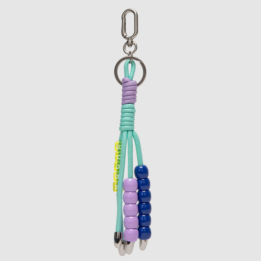 CHARM BEADS