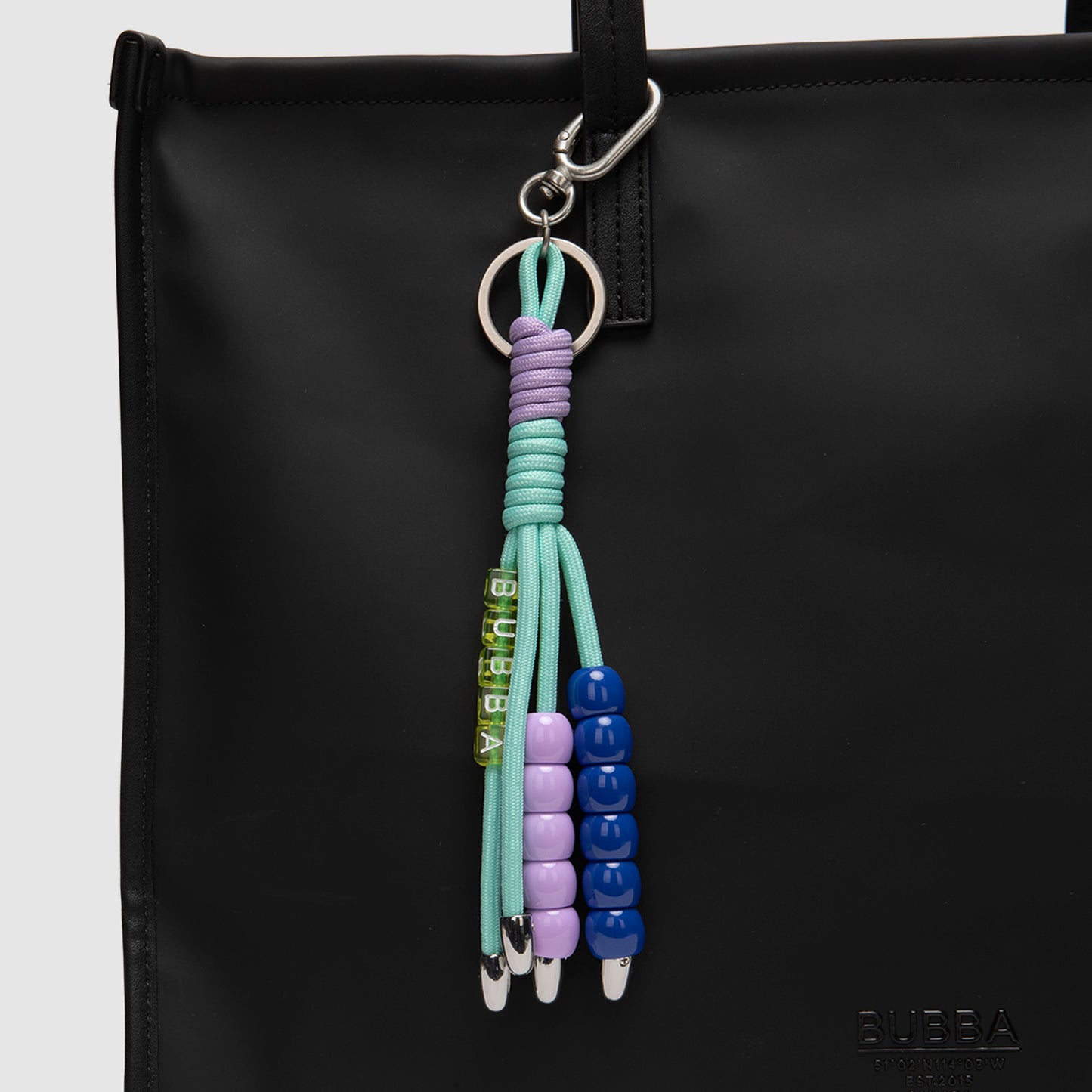 CHARM BEADS