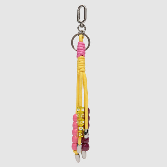 CHARM BEADS