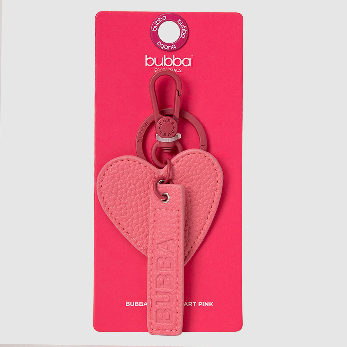 CHARM HEART