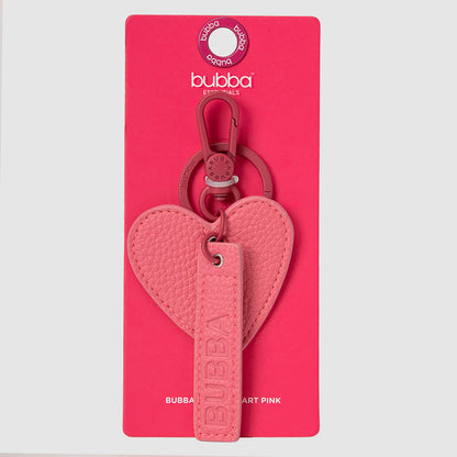 CHARM HEART