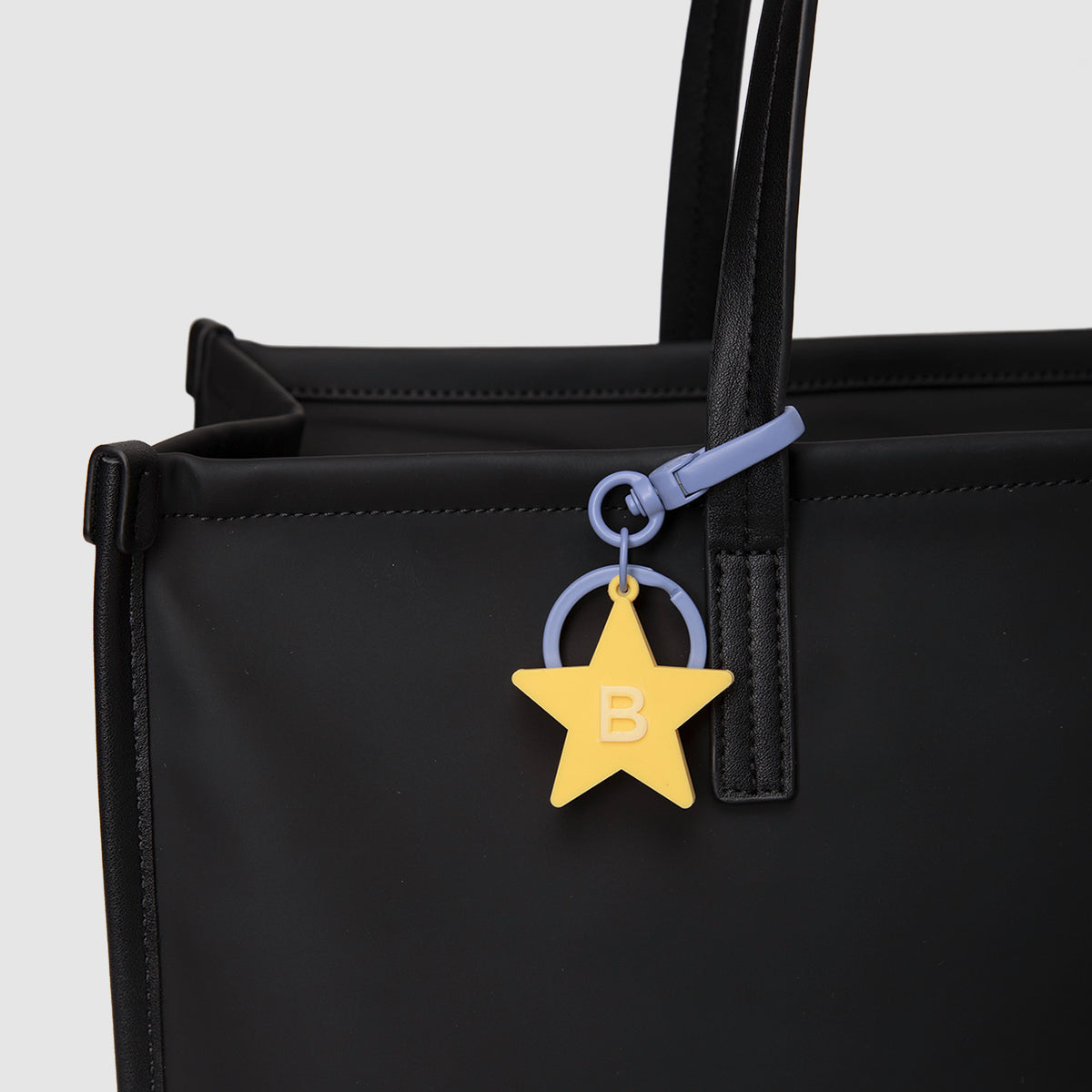 CHARM RUBBER