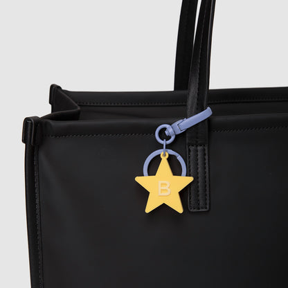 CHARM RUBBER